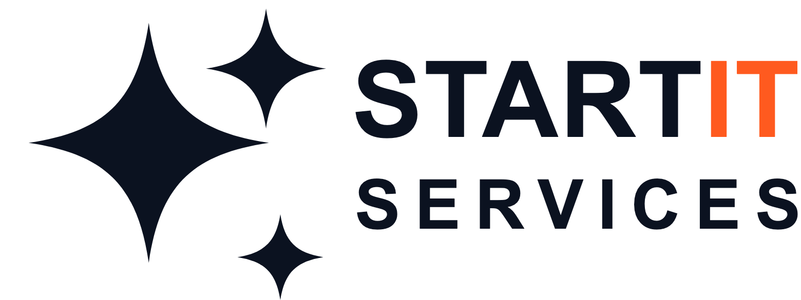 Startit Services